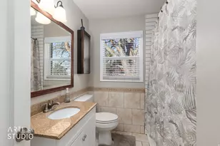 907 S Tyler Ave, Ogden, UT 84404 - Photo 12