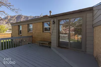 907 S Tyler Ave, Ogden, UT 84404 - Photo 30