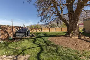 907 S Tyler Ave, Ogden, UT 84404 - Photo 34