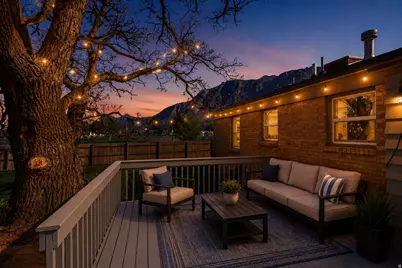 907 S Tyler Ave, Ogden, UT 84404 - Photo 34