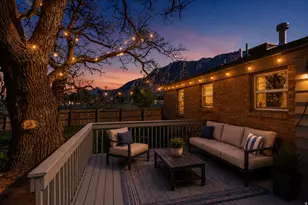 907 S Tyler Ave, Ogden, UT 84404 - Photo 34