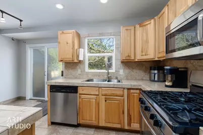 907 S Tyler Ave, Ogden, UT 84404 - Photo 16
