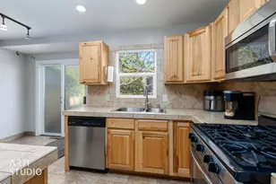 907 S Tyler Ave, Ogden, UT 84404 - Photo 16