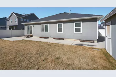 1954 E 970 N, Spanish Fork, UT 84660 - Photo 6