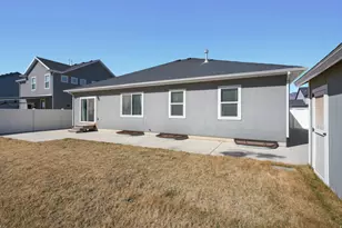 1954 E 970 N, Spanish Fork, UT 84660 - Photo 6