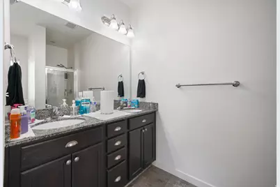 1954 E 970 N, Spanish Fork, UT 84660 - Photo 20