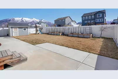 1954 E 970 N, Spanish Fork, UT 84660 - Photo 8
