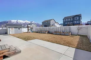 1954 E 970 N, Spanish Fork, UT 84660 - Photo 8
