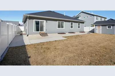 1954 E 970 N, Spanish Fork, UT 84660 - Photo 4