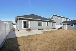 1954 E 970 N, Spanish Fork, UT 84660 - Photo 4