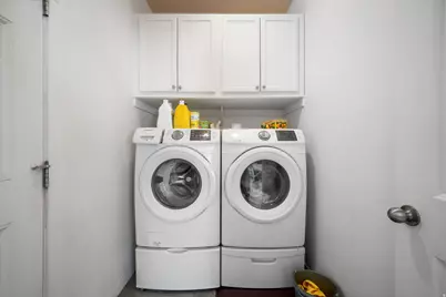 1954 E 970 N, Spanish Fork, UT 84660 - Photo 18