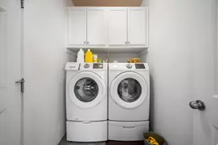 1954 E 970 N, Spanish Fork, UT 84660 - Photo 18