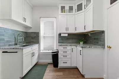 2229 Jackson Ave, Ogden, UT 84401 - Photo 10