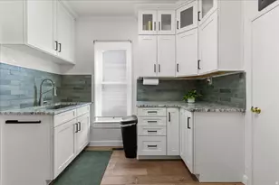 2229 Jackson Ave, Ogden, UT 84401 - Photo 10