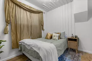 2229 Jackson Ave, Ogden, UT 84401 - Photo 8