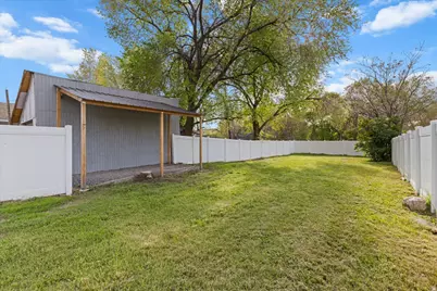 2229 Jackson Ave, Ogden, UT 84401 - Photo 16