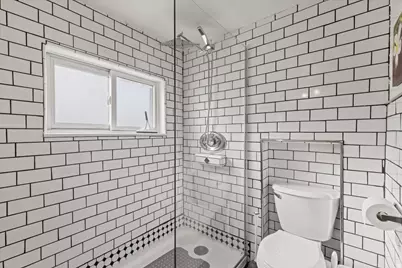 2229 Jackson Ave, Ogden, UT 84401 - Photo 14