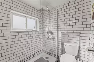 2229 Jackson Ave, Ogden, UT 84401 - Photo 14