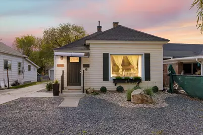 2229 Jackson Ave, Ogden, UT 84401 - Photo 1