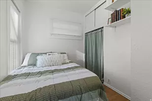 2229 Jackson Ave, Ogden, UT 84401 - Photo 12