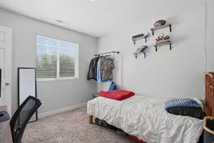 1049 W Stonehaven Dr, North Salt Lake, UT 84054 - Photo 22