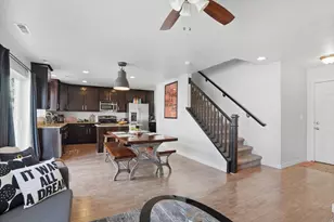 1049 W Stonehaven Dr, North Salt Lake, UT 84054 - Photo 8