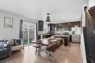 1049 W Stonehaven Dr, North Salt Lake, UT 84054 - Photo 6