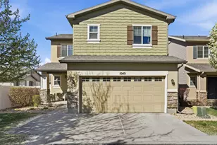 1049 W Stonehaven Dr, North Salt Lake, UT 84054 - Photo 2