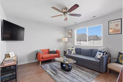 1049 W Stonehaven Dr, North Salt Lake, UT 84054 - Photo 4