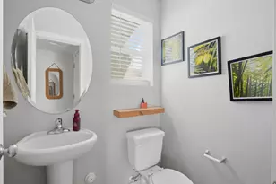 1049 W Stonehaven Dr, North Salt Lake, UT 84054 - Photo 14