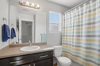 1049 W Stonehaven Dr, North Salt Lake, UT 84054 - Photo 26