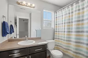 1049 W Stonehaven Dr, North Salt Lake, UT 84054 - Photo 26