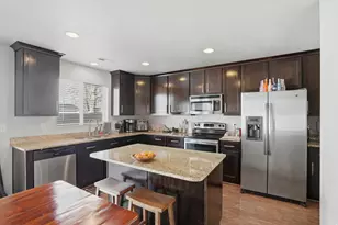 1049 W Stonehaven Dr, North Salt Lake, UT 84054 - Photo 10