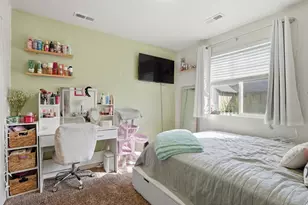 1049 W Stonehaven Dr, North Salt Lake, UT 84054 - Photo 24