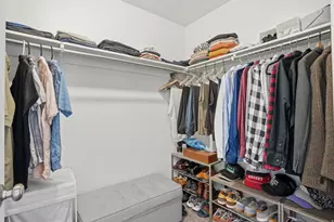 1049 W Stonehaven Dr, North Salt Lake, UT 84054 - Photo 20