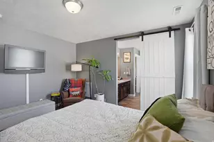 1049 W Stonehaven Dr, North Salt Lake, UT 84054 - Photo 16