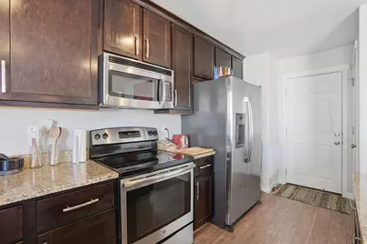 1049 W Stonehaven Dr, North Salt Lake, UT 84054 - Photo 12