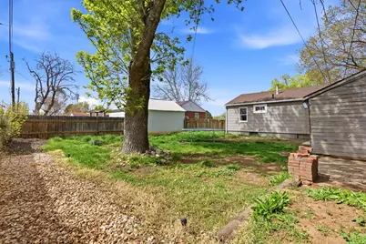 593 E 38th St S, South Ogden, UT 84403 - Photo 26