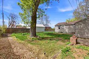 593 E 38th St S, South Ogden, UT 84403 - Photo 26