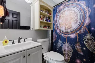 593 E 38th St S, South Ogden, UT 84403 - Photo 16