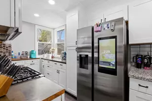 593 E 38th St S, South Ogden, UT 84403 - Photo 8