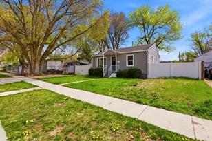 593 E 38th St S, South Ogden, UT 84403 - Photo 4