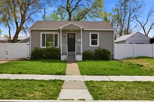 593 E 38th St S, South Ogden, UT 84403 - Photo 1