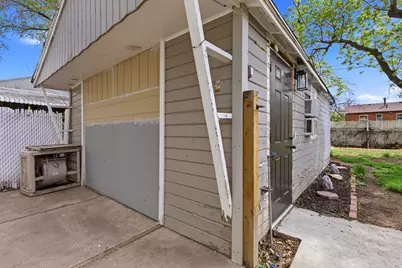 593 E 38th St S, South Ogden, UT 84403 - Photo 22