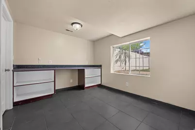 1281 S Somerset Dr, Spanish Fork, UT 84660 - Photo 26