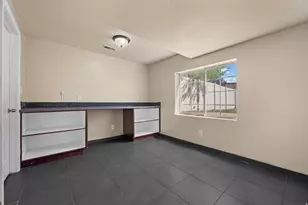 1281 S Somerset Dr, Spanish Fork, UT 84660 - Photo 26