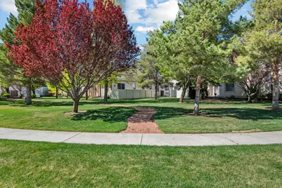 1281 S Somerset Dr, Spanish Fork, UT 84660 - Photo 36