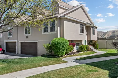 1281 S Somerset Dr, Spanish Fork, UT 84660 - Photo 1