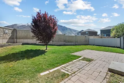1281 S Somerset Dr, Spanish Fork, UT 84660 - Photo 32