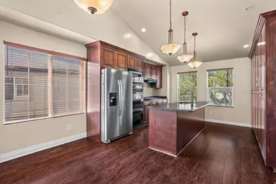 1281 S Somerset Dr, Spanish Fork, UT 84660 - Photo 8